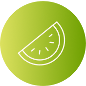 Watermelon Lime